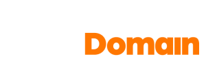Market Domain