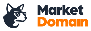 Market Domain